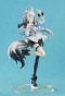  Virtual YouTuber - Shirakami Fubuki