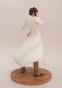 Steins Gate - Okabe Rintarou 1/8