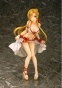 ������� Sword Art Online Asuna