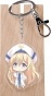   Goblin Slayer AKC06