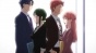     / Wotaku ni Koi wa Muzukashii [HD]