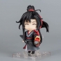  Nendoroid #1068 Grandmaster of Demonic Cultivation