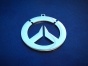����� �� ���� Overwatch Logo
