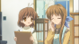 Clannad After Story (.  )