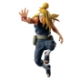 ������� SAV Vibration Stars Deidara Naruto 72 Series, 40