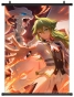 ������� �������� Pokemon Masters EX - N