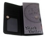 ������� ������� Black Butler