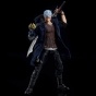  "DEVIL MAY CRY 5" Nero