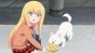    / Gabriel DropOut