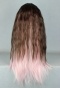 ������� ����� Lolita 302595