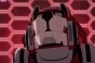 :   / Voltron: Legendary Defender [11  11]