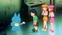 Pokemon - Destiny Deoxys ( ( 7): ,   )
