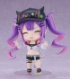 ������� Nendoroid Hololive Production Tokoyami Towa