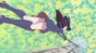 Little Witch Academia (�������� ���������) HD
