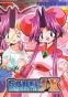 Saber Marionette J to X (�����-���������� �� ���� �� ���) MPEG4
