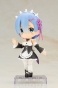  Cu-poche "Re:Zero kara Hajimeru Isekai Seikatsu" Rem