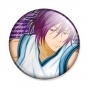  Kuroko no Basuke - Atsushi Murasakibara