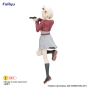 ������� SAV Trio-Try-iT Figure Nishikigi Chisato