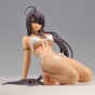 ������� ERSH Ikki Tousen - Kan'u Unchou - 1/6 (Kaitendoh)