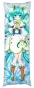 ��������� ���������� �� ������� ��������� Hatsune Miku