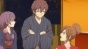   10     / Itsudatte Bokura no Koi wa 10 Centi Datta [HD]