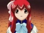 Angel Tales ( ) MPEG4
