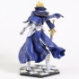 ������� Fate/Grand Order: Saber/Arthur Pendragon