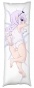 ���������� � �������� Kobayashi-san Chi no Maid Dragon