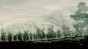  -1 / Drifters TV-1 HD