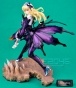Bunaha Armor Hunter (Pre-painted) PF8293