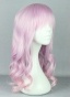 ������� ����� Lolita 302721