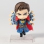 ������� Nendoroid 1120 Avengers Infinity War: Doctor Strange DX Ver.