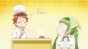  - / Piace: Watashi no Italian