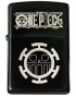 ��������� ������������ Zippo One Piece 21063 28129