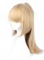 ������� ����� Universal Blone Ponytail