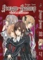  Vampire Knight / -.  10