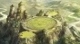     / The Legend Of Jade Sword