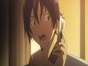 Bakuman (�������) HD