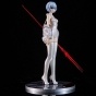 ������� Neon Genesis Evangelion EVA Ayanami Rei