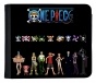 ������� � ���������� ��� ������ "One Piece" Straw Hat Pirates