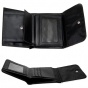 ������� ������ Loveless 331736