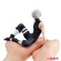 ������� G.E.M. Series NARUTO Shippuden Palm Size Kakashi-sensei Complete Figure
