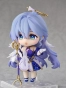 ������� Nendoroid 2694 Robin