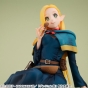 ������� Melty Princess Delicious in Dungeon Palm Size Marcille Complete Figure