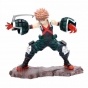 ������� My Hero Academia Bakugou Katsuki 540567