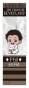 �������� The Promised Neverland Phil