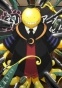 ������ �������� Ansatsu Kyoushitsu - Koro-sensei
