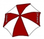 Resident Evil: Umbrella - Umbrella Corp.