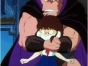 Those Obnoxious Aliens ( ) MPEG4