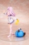  Hyperdimension Neptunia: Nepgear Waking Up Ver.